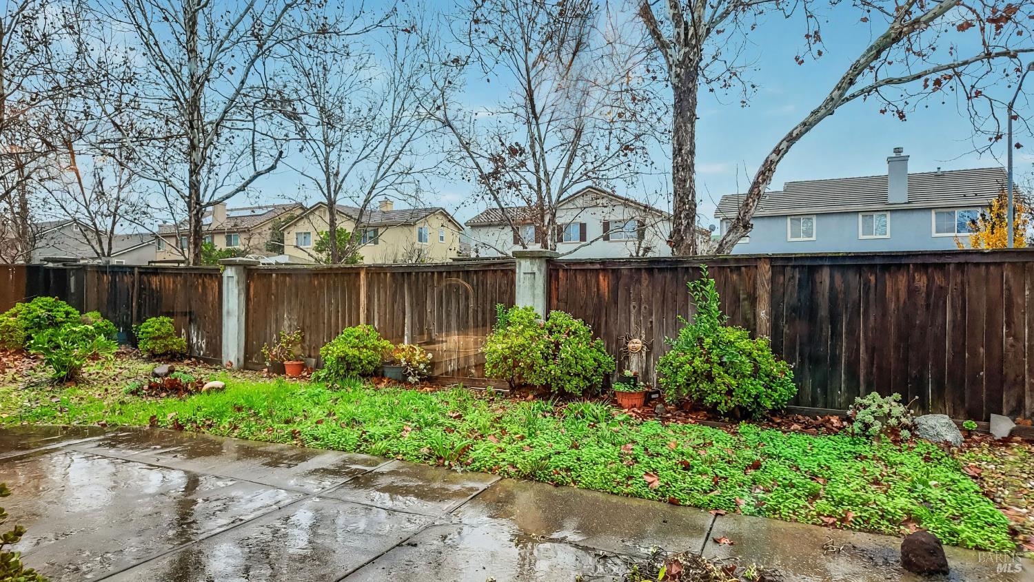 Detail Gallery Image 42 of 43 For 4124 Singletree Way, Fairfield,  CA 94533 - 5 Beds | 3 Baths