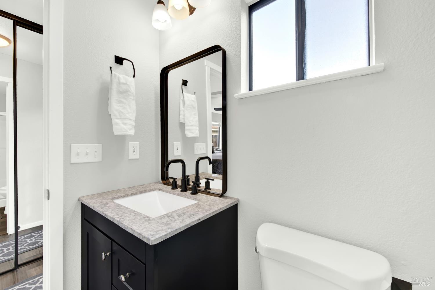 Detail Gallery Image 33 of 68 For 292 Woolner Ct, Fairfield,  CA 94533 - 3 Beds | 2 Baths