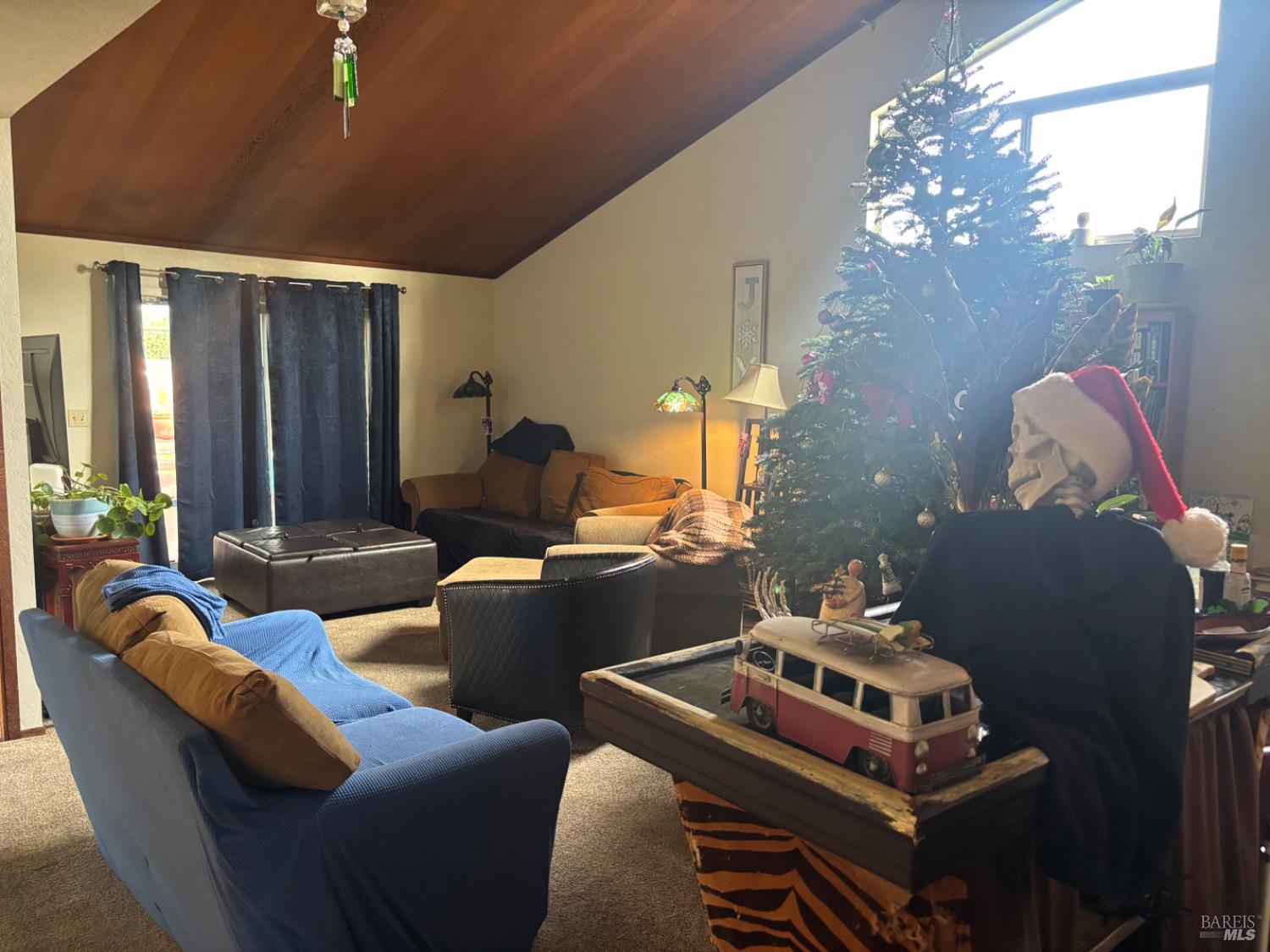 Detail Gallery Image 6 of 17 For 1830 Mission Blvd, Santa Rosa,  CA 95409 - – Beds | – Baths