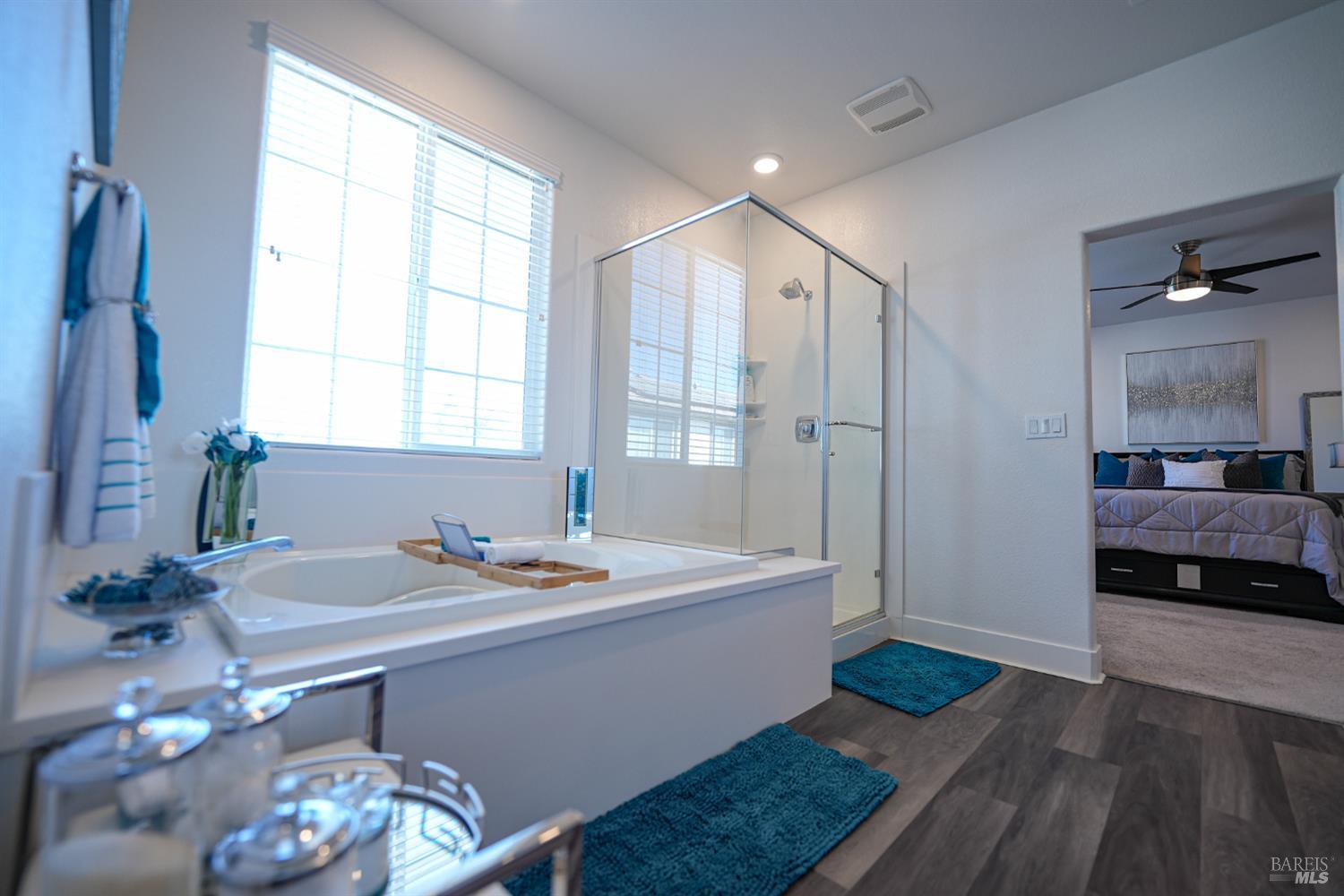 Detail Gallery Image 33 of 39 For 2612 Newberry St, Fairfield,  CA 94533 - 4 Beds | 3 Baths