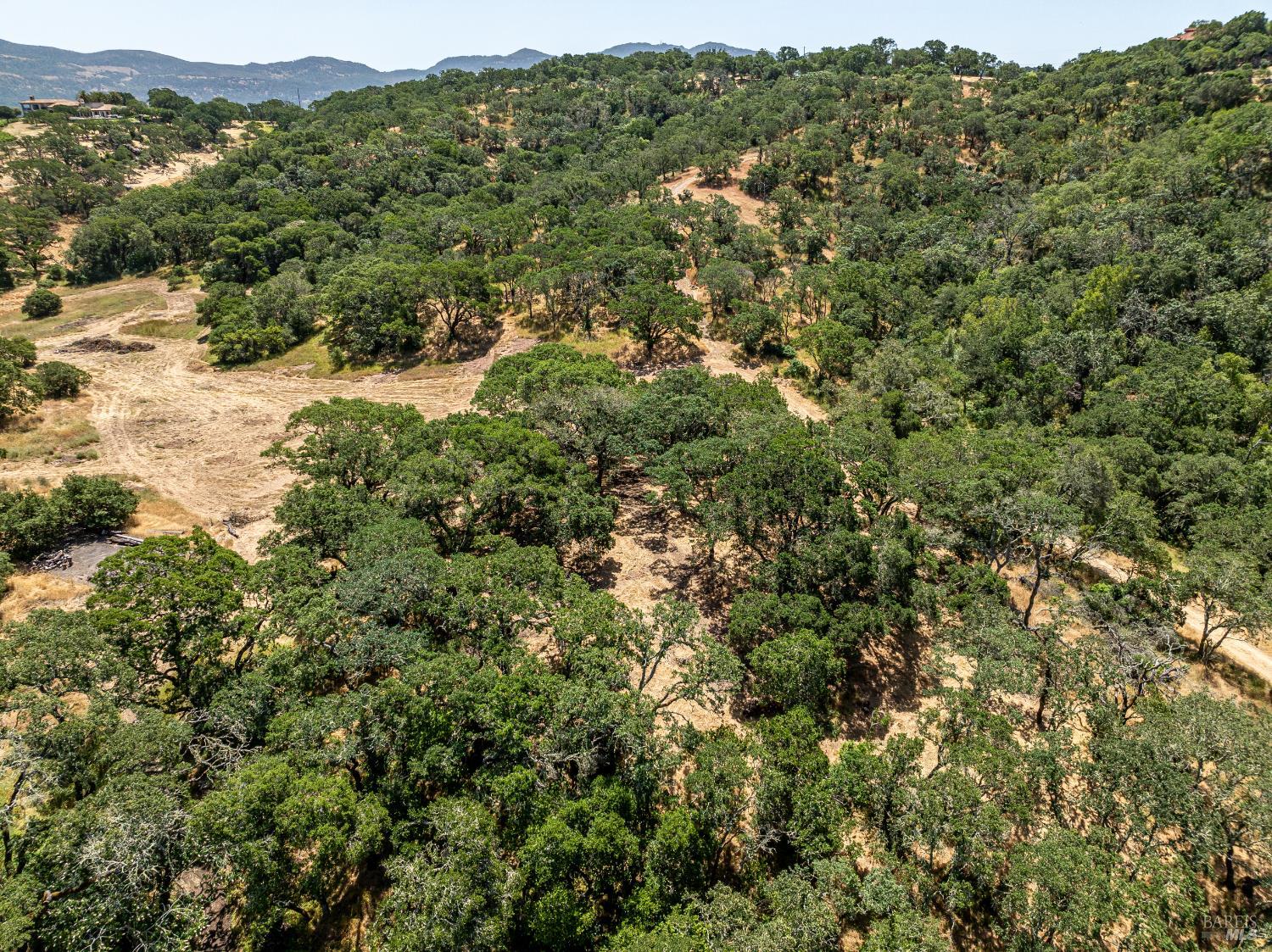 Detail Gallery Image 21 of 39 For 0 Montecito Blvd, Napa,  CA 94558 - – Beds | – Baths