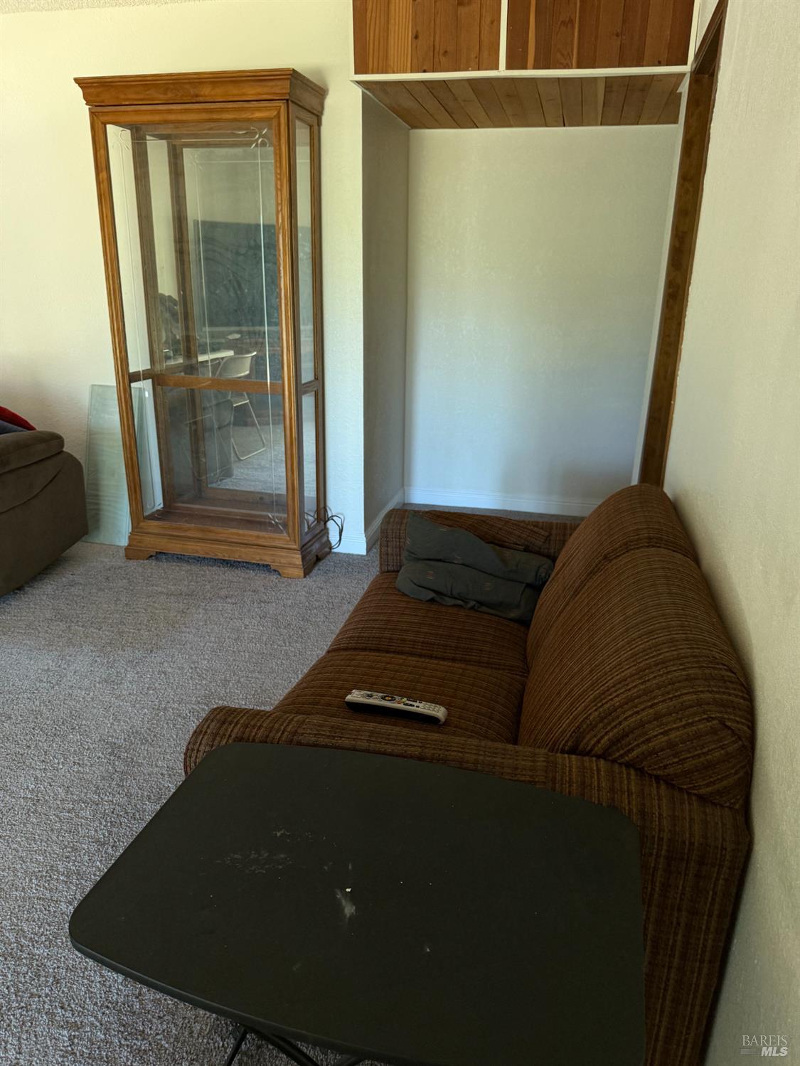 Detail Gallery Image 20 of 29 For 31300 Sherwood Rd, Willits,  CA 95490 - 4 Beds | 3 Baths