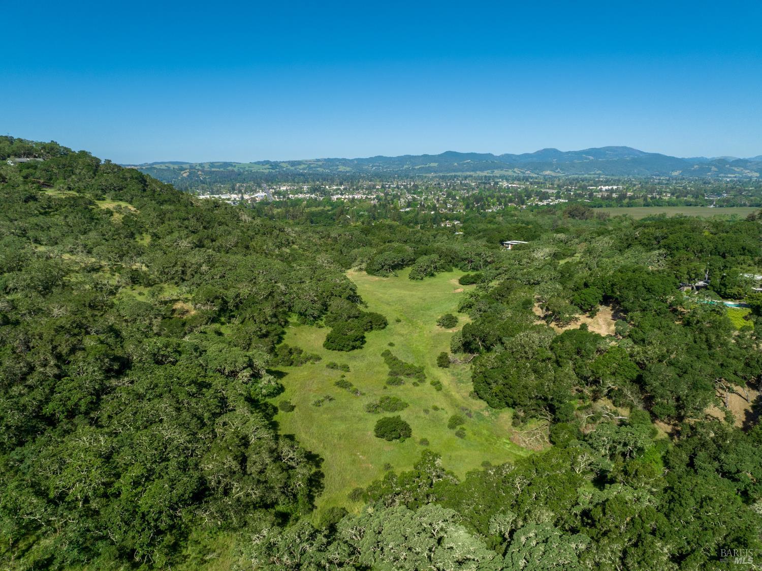 Detail Gallery Image 25 of 39 For 0 Montecito Blvd, Napa,  CA 94558 - – Beds | – Baths