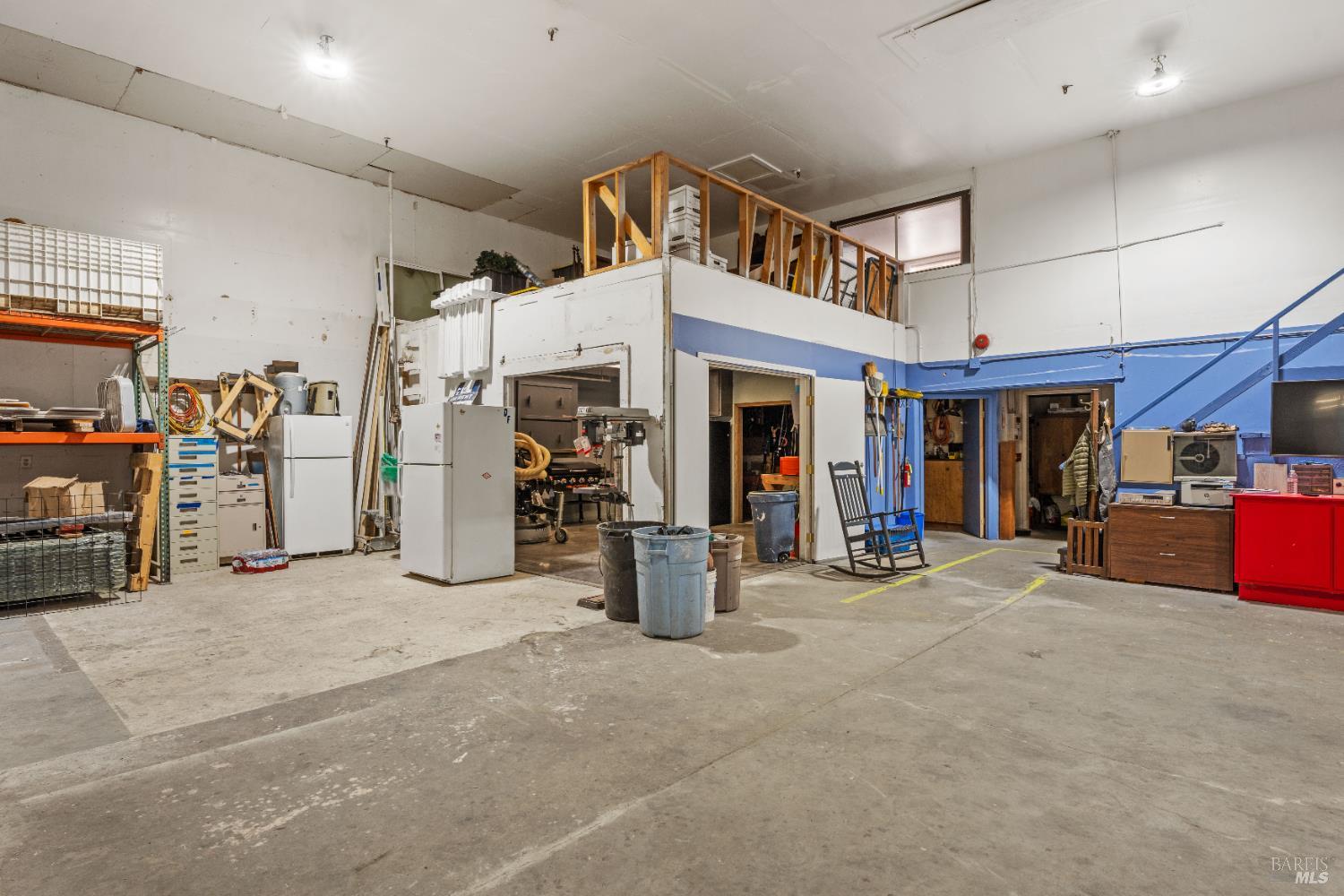 Detail Gallery Image 11 of 19 For 902 Waugh Ln, Ukiah,  CA 95482 - – Beds | – Baths