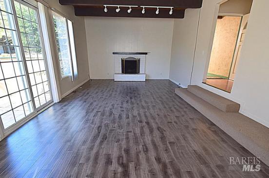 Detail Gallery Image 16 of 17 For 92 Elizabeth Way, San Rafael,  CA 94901 - 0 Beds | 0 Baths