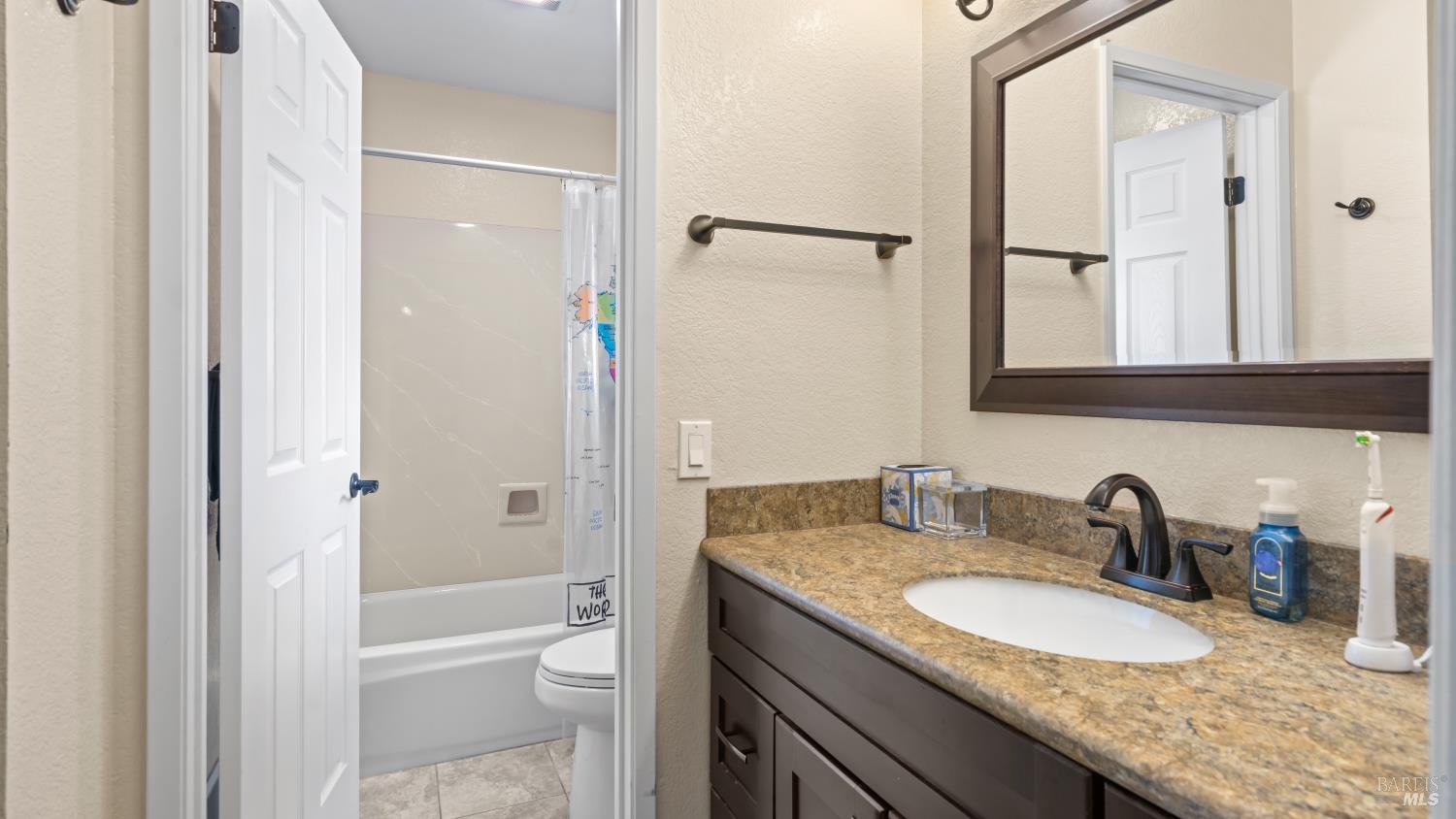 Detail Gallery Image 34 of 49 For 362 Allen Way, Benicia,  CA 94510 - 4 Beds | 3 Baths