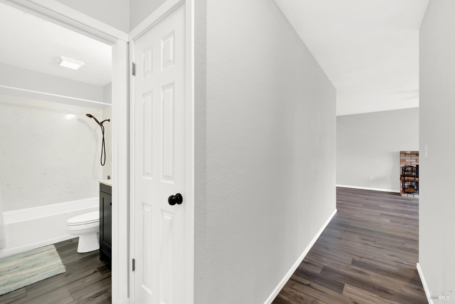 Detail Gallery Image 37 of 68 For 292 Woolner Ct, Fairfield,  CA 94533 - 3 Beds | 2 Baths
