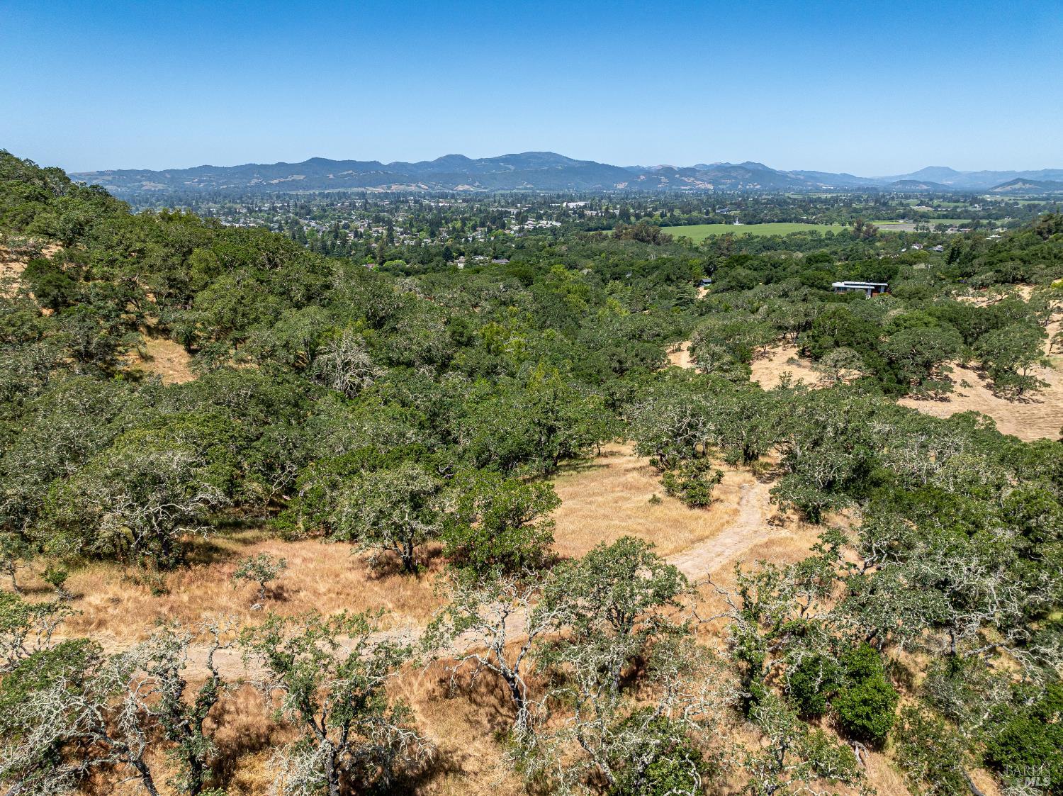 Detail Gallery Image 14 of 39 For 0 Montecito Blvd, Napa,  CA 94558 - – Beds | – Baths