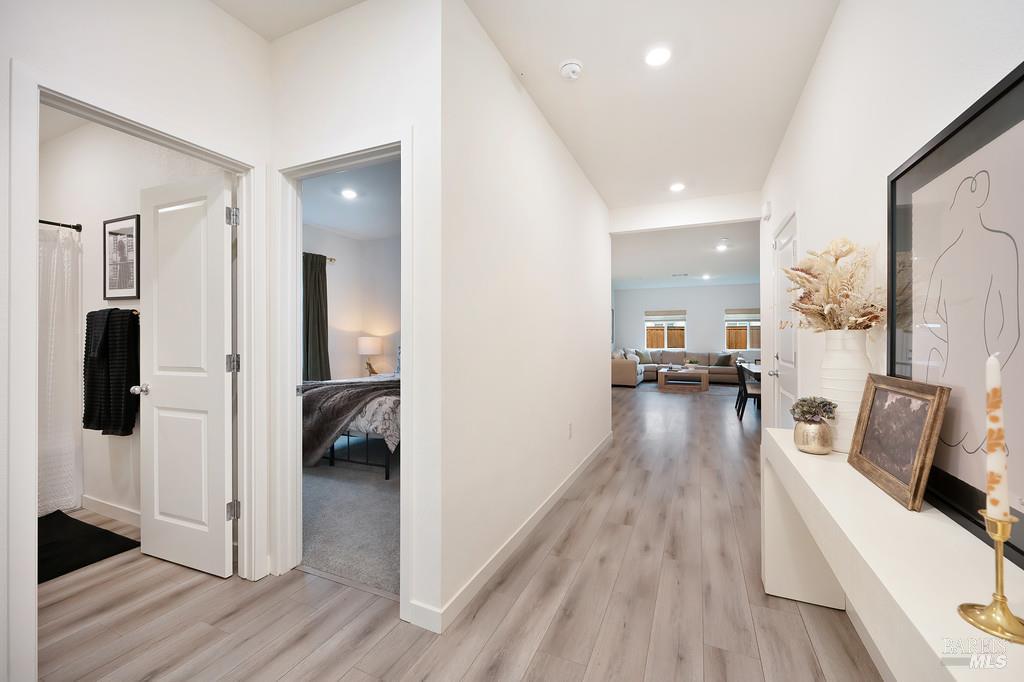 Detail Gallery Image 10 of 40 For 1770 Butterfly Ln, Dixon,  CA 95620 - 3 Beds | 2 Baths