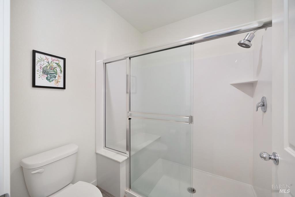 Detail Gallery Image 33 of 40 For 1770 Butterfly Ln, Dixon,  CA 95620 - 3 Beds | 2 Baths