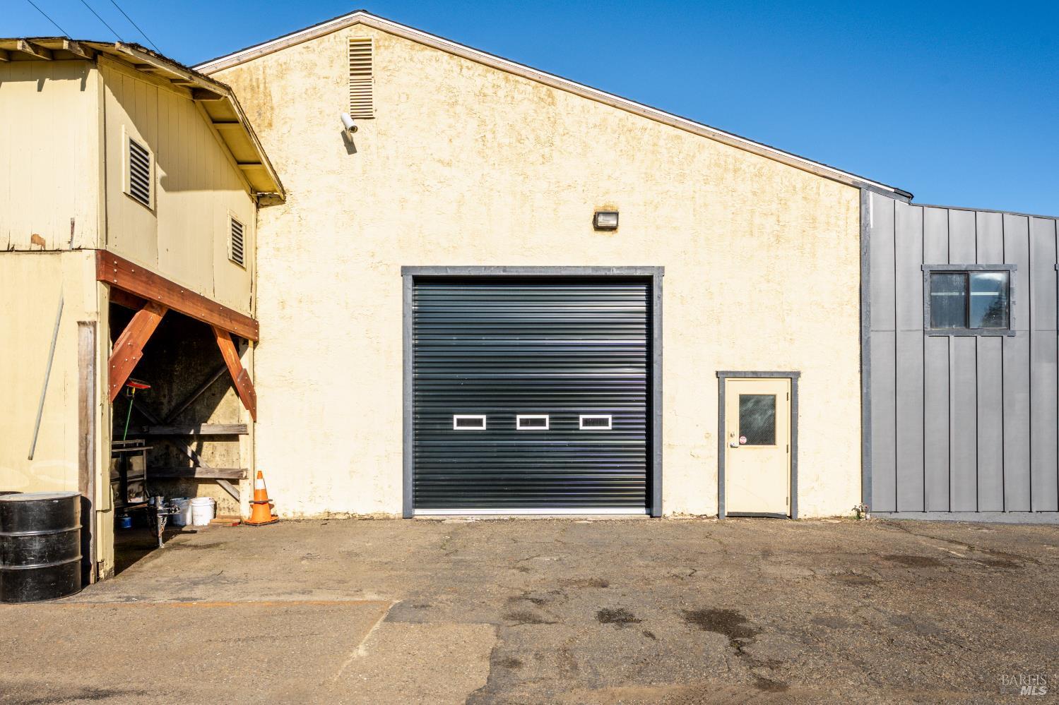 Detail Gallery Image 18 of 19 For 902 Waugh Ln, Ukiah,  CA 95482 - – Beds | – Baths