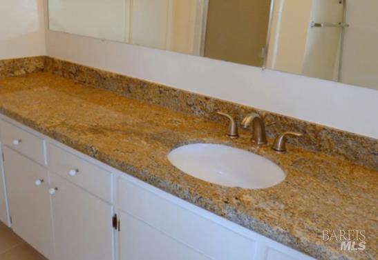 Detail Gallery Image 13 of 17 For 92 Elizabeth Way, San Rafael,  CA 94901 - 0 Beds | 0 Baths