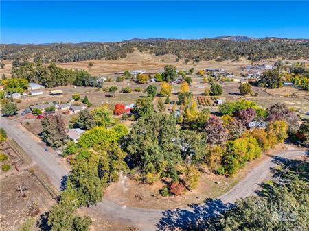 Detail Gallery Image 28 of 41 For 11694 Old Spruce Grove Rd, Lower Lake,  CA 95457 - 1 Beds | 1 Baths