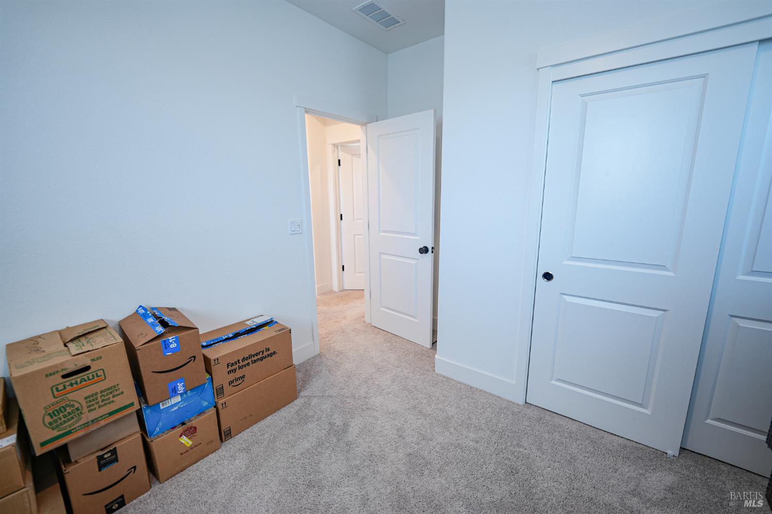 Detail Gallery Image 24 of 39 For 2612 Newberry St, Fairfield,  CA 94533 - 4 Beds | 3 Baths