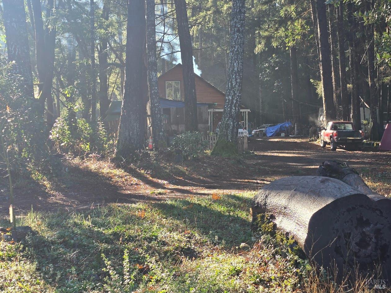 Front Image Thumbnail for BA326000799