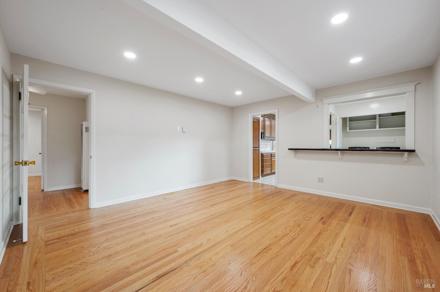 Detail Gallery Image 28 of 50 For 1 Griggs Ln, Napa,  CA 94558 - 2 Beds | 1/1 Baths