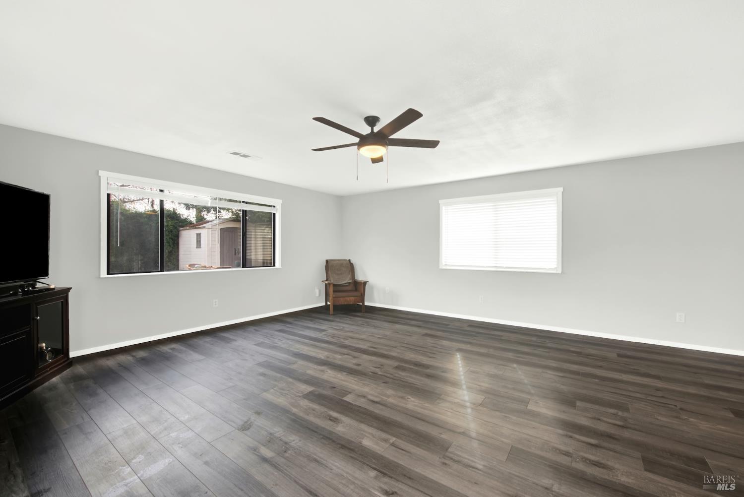 Detail Gallery Image 12 of 68 For 292 Woolner Ct, Fairfield,  CA 94533 - 3 Beds | 2 Baths