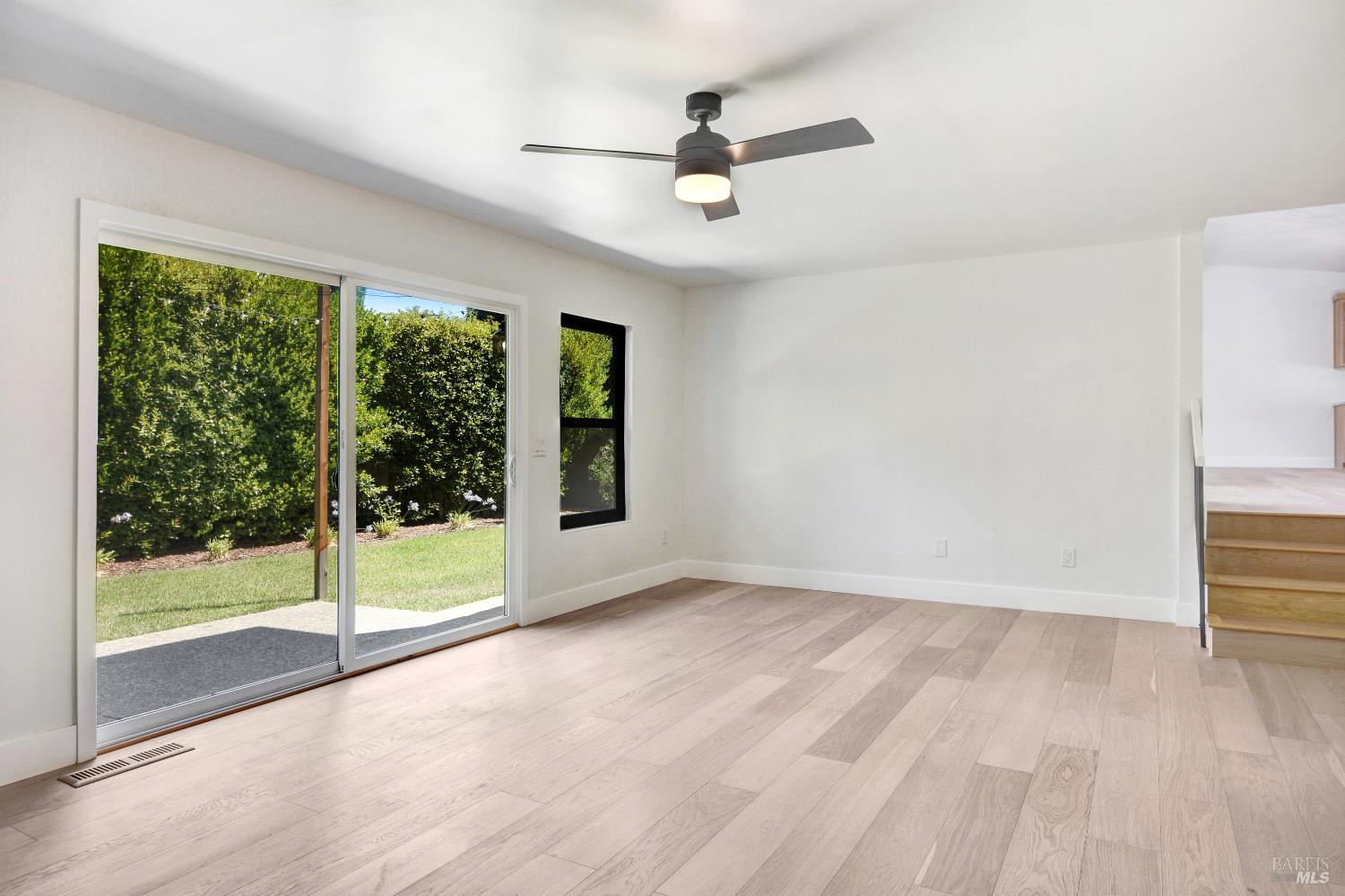 Detail Gallery Image 21 of 51 For 690 Hudson Ct, Sonoma,  CA 95476 - 4 Beds | 3 Baths