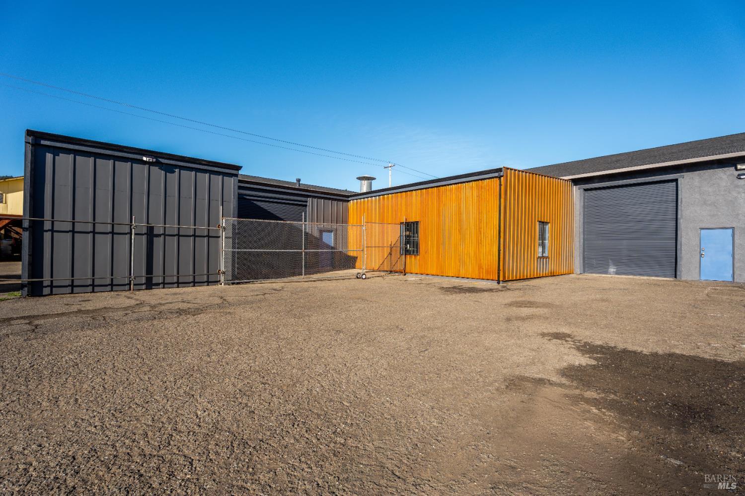 Detail Gallery Image 19 of 19 For 902 Waugh Ln, Ukiah,  CA 95482 - – Beds | – Baths