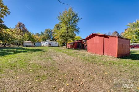 Detail Gallery Image 11 of 41 For 11694 Old Spruce Grove Rd, Lower Lake,  CA 95457 - 1 Beds | 1 Baths