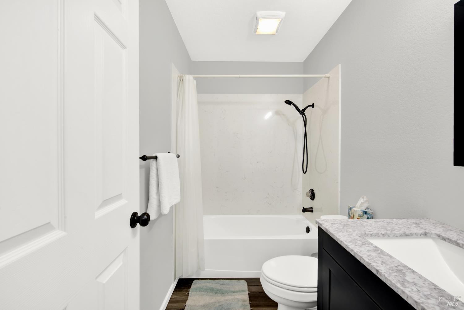 Detail Gallery Image 39 of 68 For 292 Woolner Ct, Fairfield,  CA 94533 - 3 Beds | 2 Baths