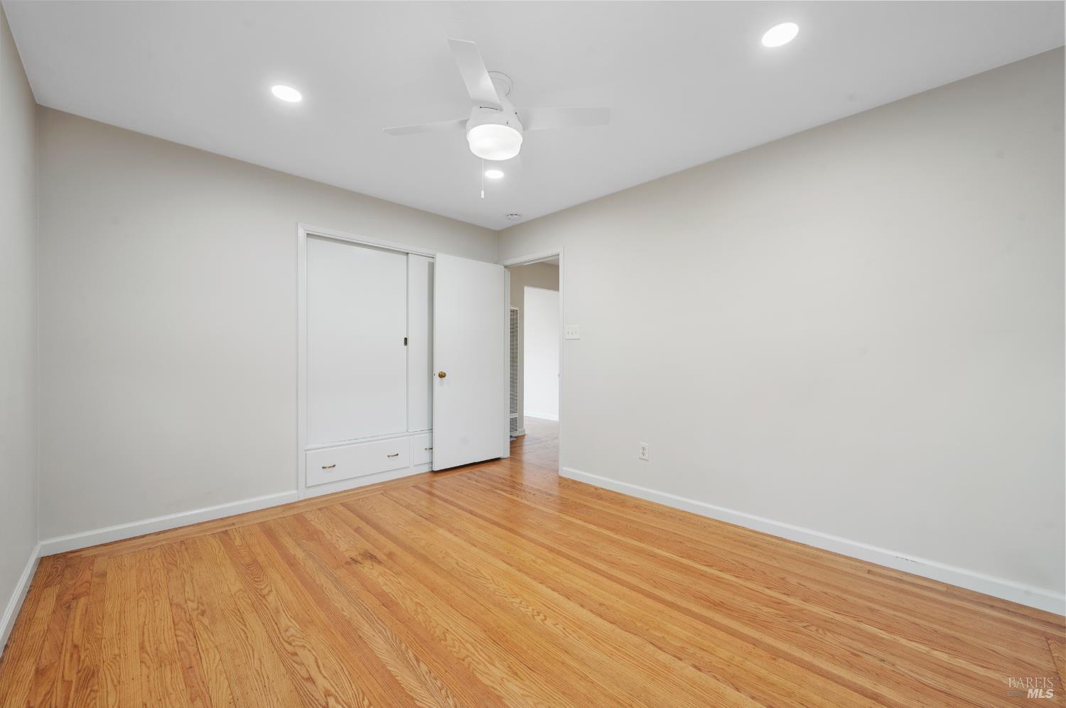 Detail Gallery Image 31 of 50 For 1 Griggs Ln, Napa,  CA 94558 - 2 Beds | 1/1 Baths