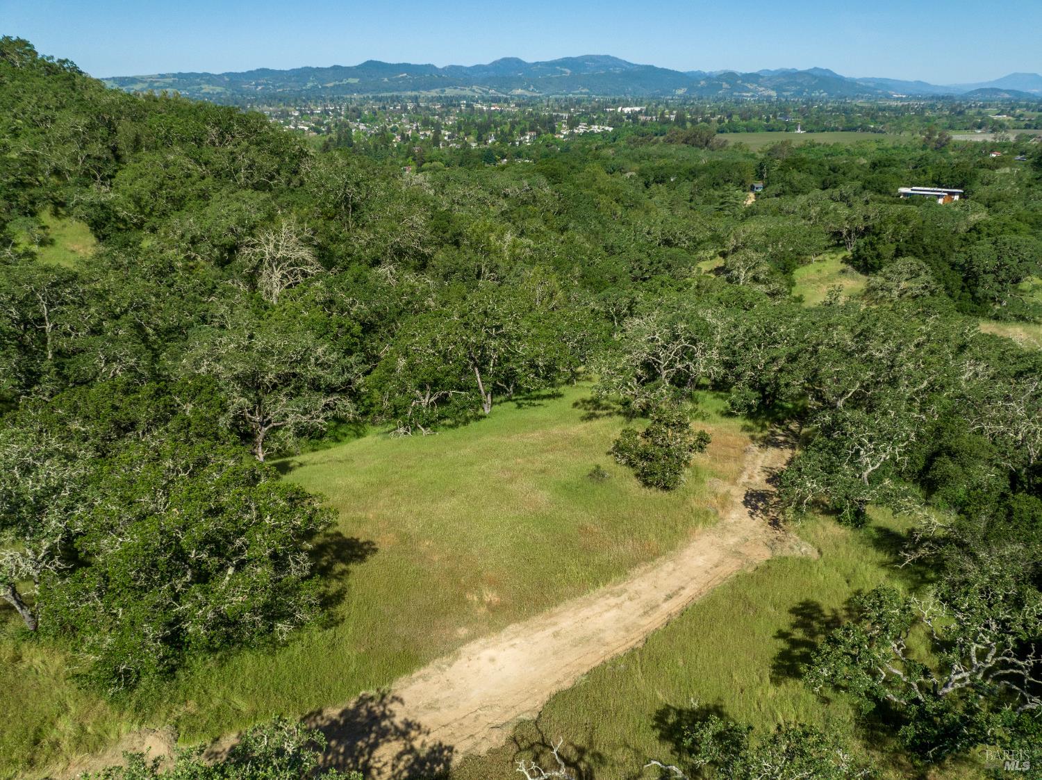 Detail Gallery Image 17 of 39 For 0 Montecito Blvd, Napa,  CA 94558 - – Beds | – Baths