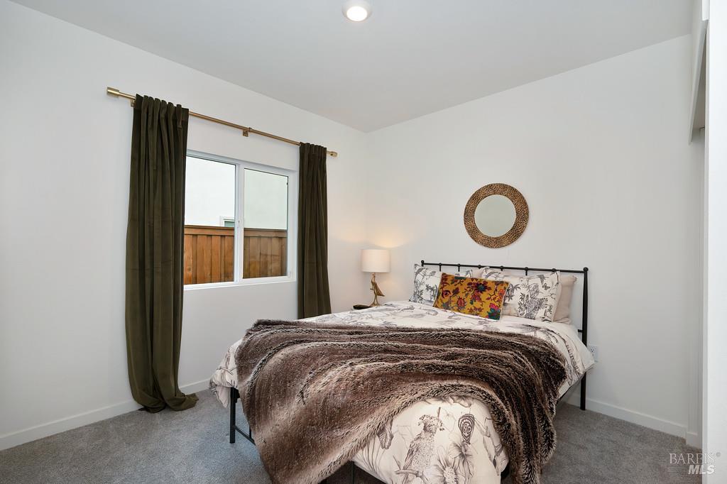 Detail Gallery Image 11 of 40 For 1770 Butterfly Ln, Dixon,  CA 95620 - 3 Beds | 2 Baths