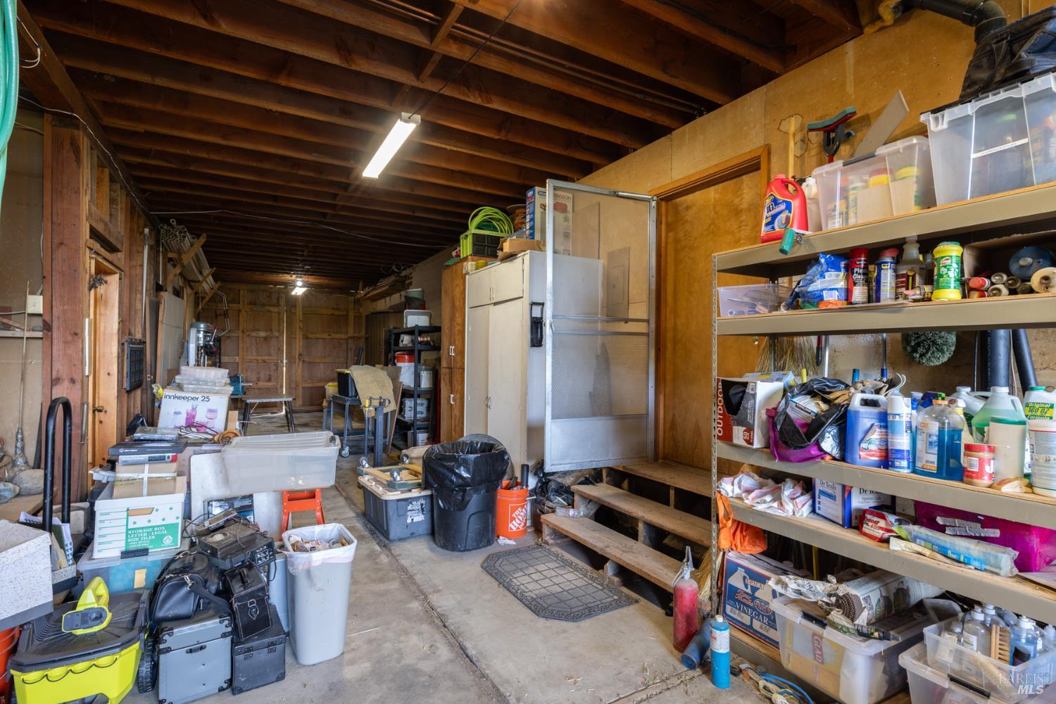 Detail Gallery Image 30 of 89 For 38555 Hauser Bridge Rd, Cazadero,  CA 95421 - 5 Beds | 2 Baths