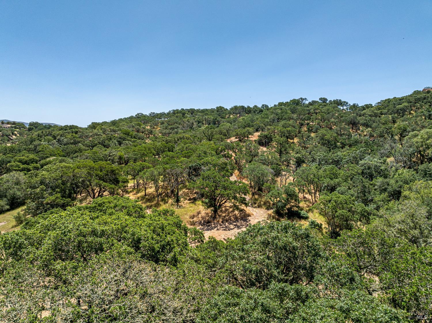 Detail Gallery Image 22 of 39 For 0 Montecito Blvd, Napa,  CA 94558 - – Beds | – Baths