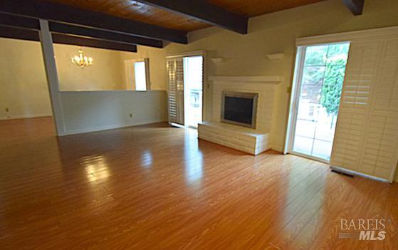 Detail Gallery Image 11 of 17 For 92 Elizabeth Way, San Rafael,  CA 94901 - 0 Beds | 0 Baths