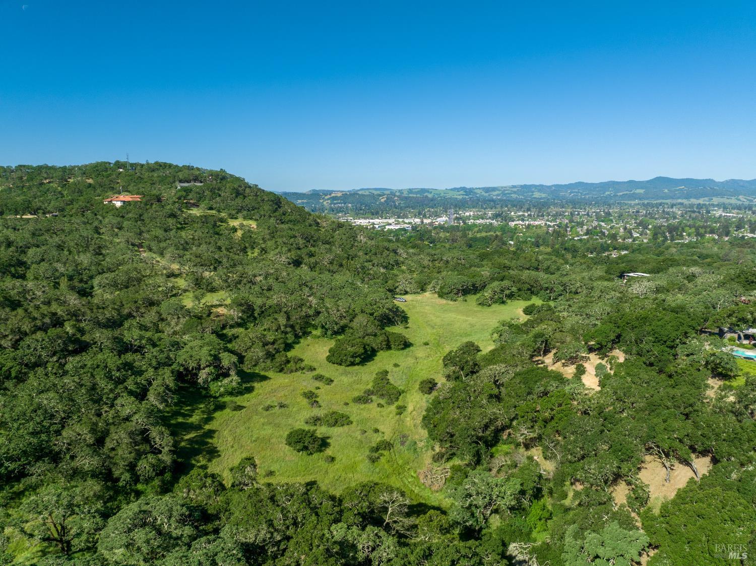 Detail Gallery Image 26 of 39 For 0 Montecito Blvd, Napa,  CA 94558 - – Beds | – Baths