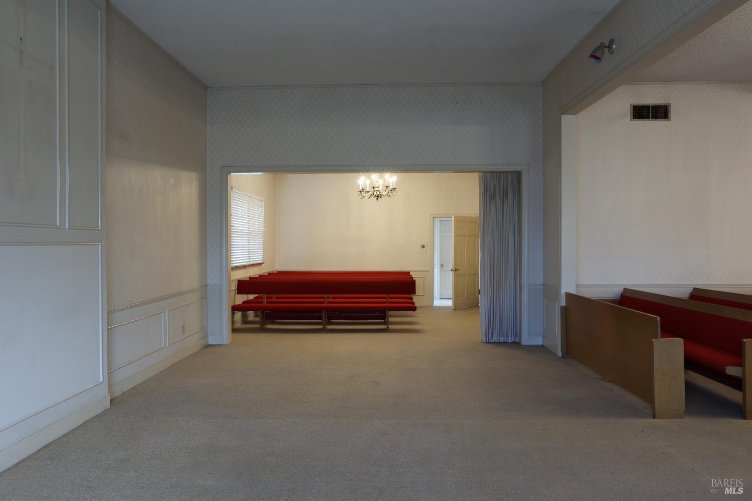 Detail Gallery Image 9 of 18 For 4321 Ca-12 Hwy, Santa Rosa,  CA 95409 - – Beds | – Baths