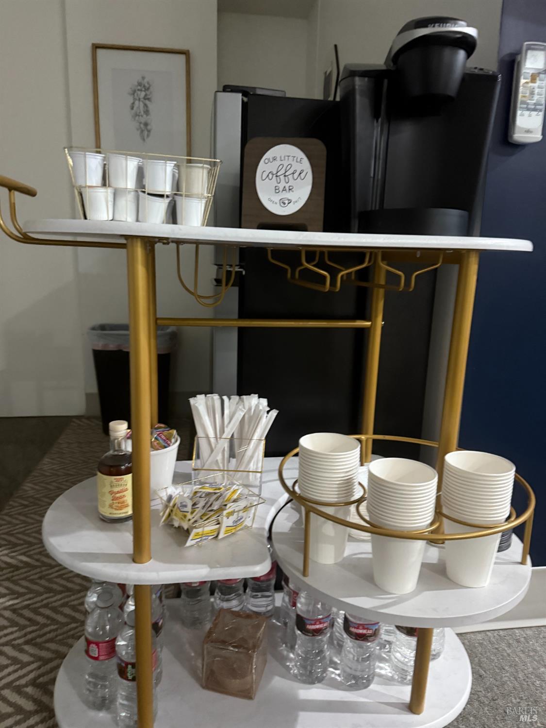 Detail Gallery Image 5 of 10 For 201 E Monte Vista Ave, Vacaville,  CA 95688 - – Beds | – Baths