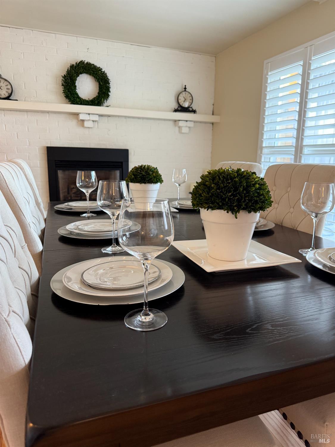 Detail Gallery Image 13 of 34 For 3538 Baxter Ave, Napa,  CA 94558 - 3 Beds | 2 Baths