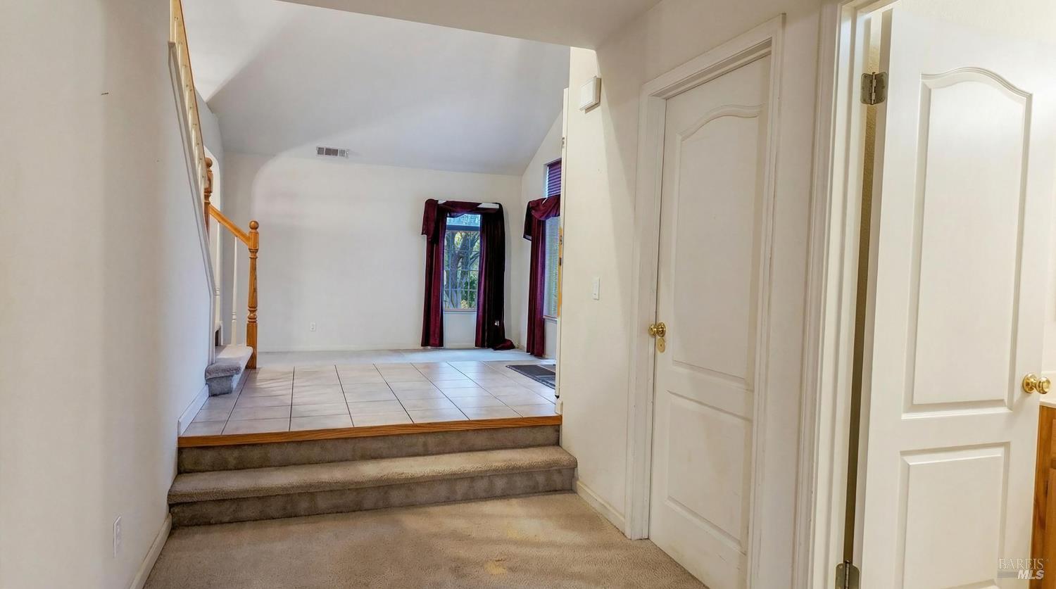 Detail Gallery Image 21 of 43 For 4124 Singletree Way, Fairfield,  CA 94533 - 5 Beds | 3 Baths