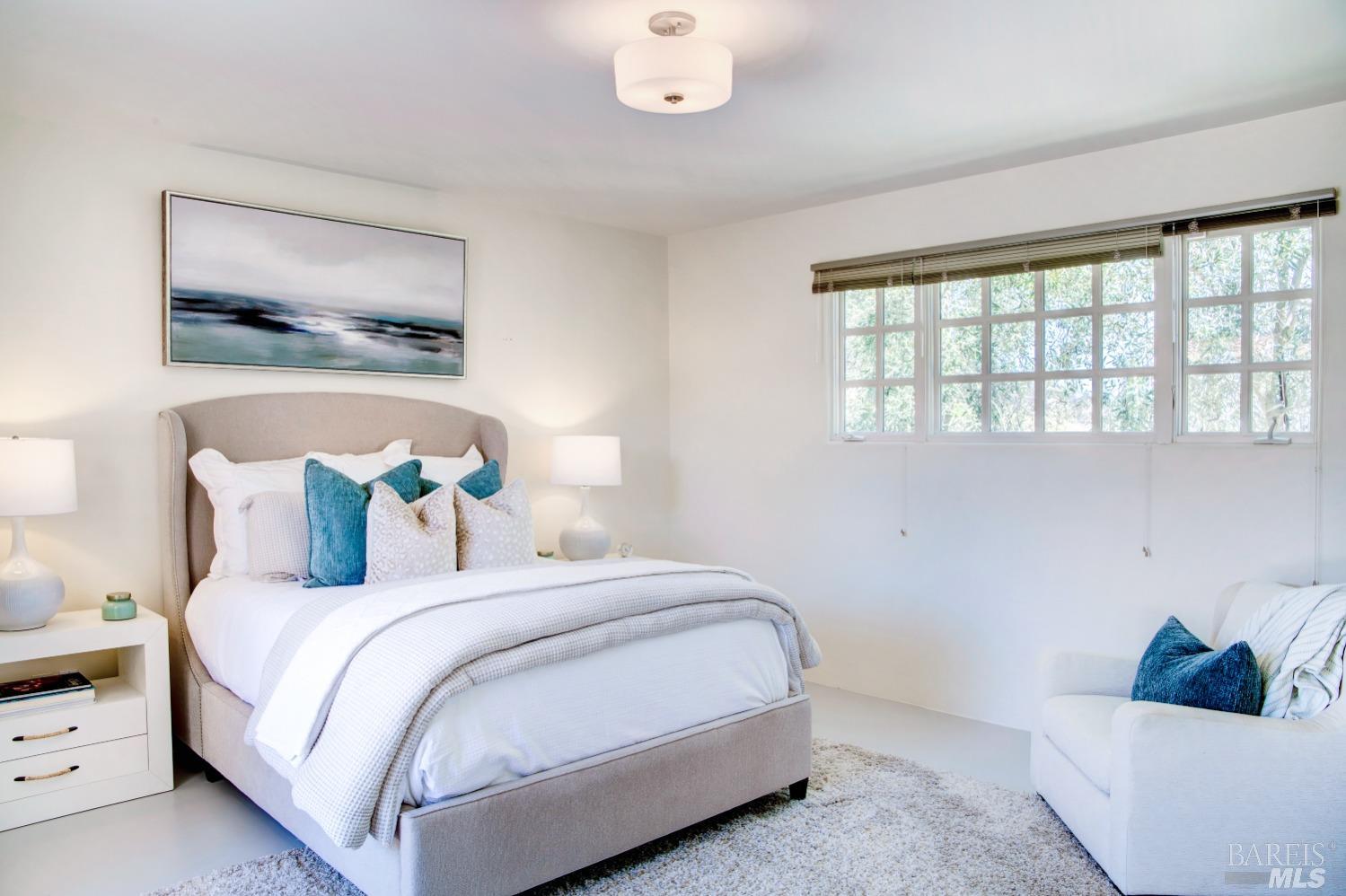 Detail Gallery Image 42 of 68 For 3630 Spring Mountain Rd, Saint Helena,  CA 94574 - 4 Beds | 4/2 Baths