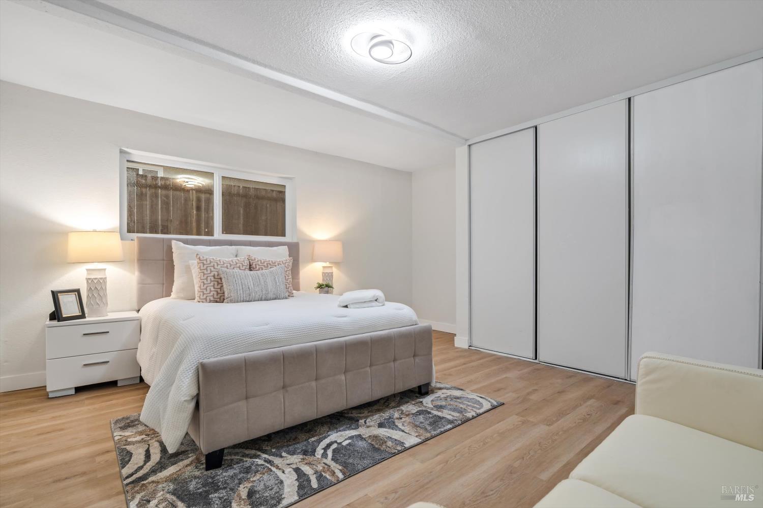 Detail Gallery Image 16 of 23 For 102 Dartmouth Ave, Vallejo,  CA 94589 - 4 Beds | 2 Baths