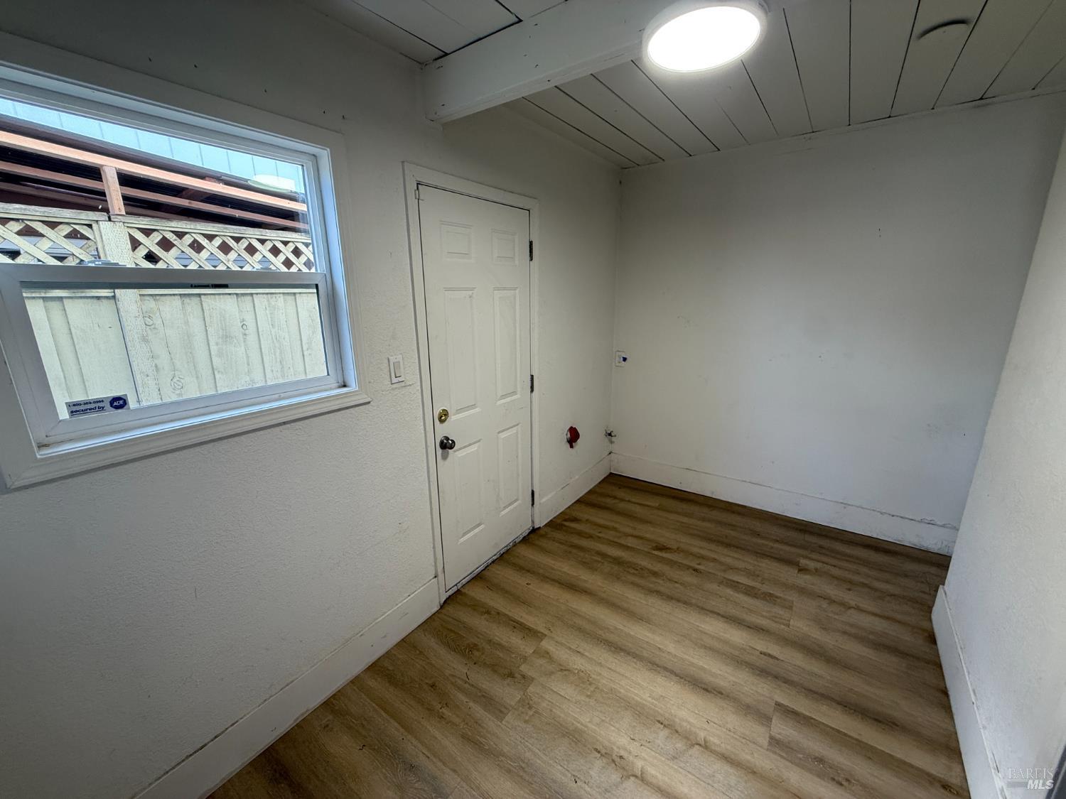 Detail Gallery Image 12 of 14 For 1106 Van Buren St, Fairfield,  CA 94533 - 3 Beds | 1 Baths