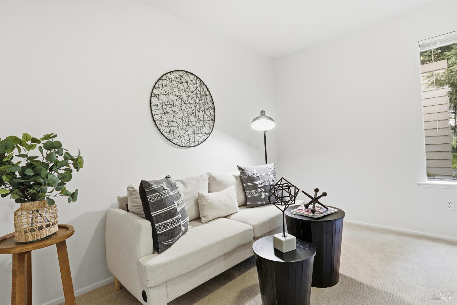 Detail Gallery Image 22 of 44 For 944 via Casitas Unkn, Greenbrae,  CA 94904 - 2 Beds | 2 Baths