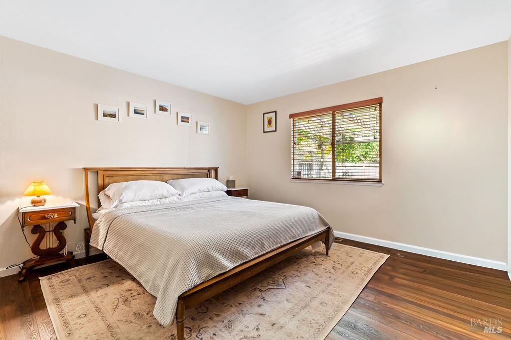 Detail Gallery Image 16 of 74 For 2635 Canterbury Dr, Santa Rosa,  CA 95405 - 3 Beds | 2 Baths