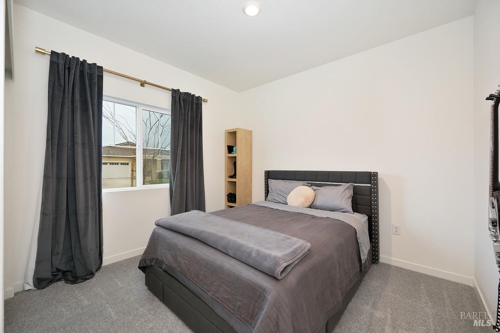 Detail Gallery Image 7 of 40 For 1770 Butterfly Ln, Dixon,  CA 95620 - 3 Beds | 2 Baths