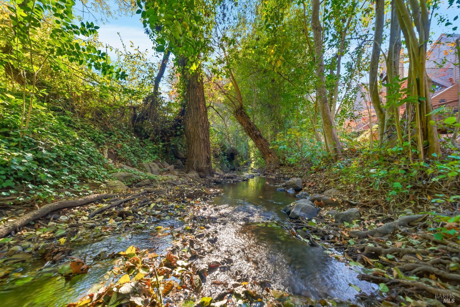 Detail Gallery Image 39 of 40 For 3316 Parker Hill Rd, Santa Rosa,  CA 95404 - 2 Beds | 1/1 Baths