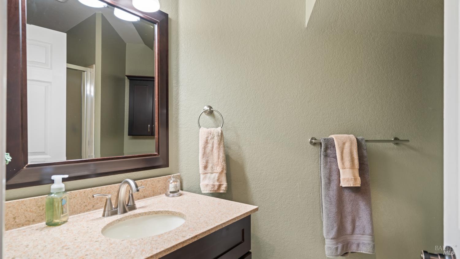 Detail Gallery Image 24 of 49 For 362 Allen Way, Benicia,  CA 94510 - 4 Beds | 3 Baths