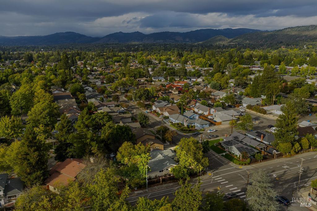 Detail Gallery Image 72 of 74 For 2635 Canterbury Dr, Santa Rosa,  CA 95405 - 3 Beds | 2 Baths
