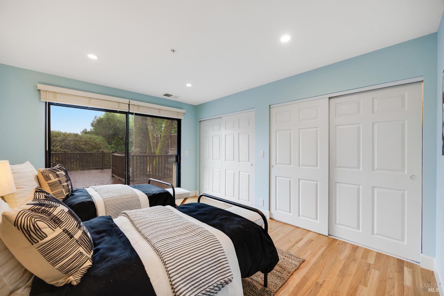 Detail Gallery Image 25 of 34 For 101 Garner Dr, Novato,  CA 94947 - 5 Beds | 4 Baths