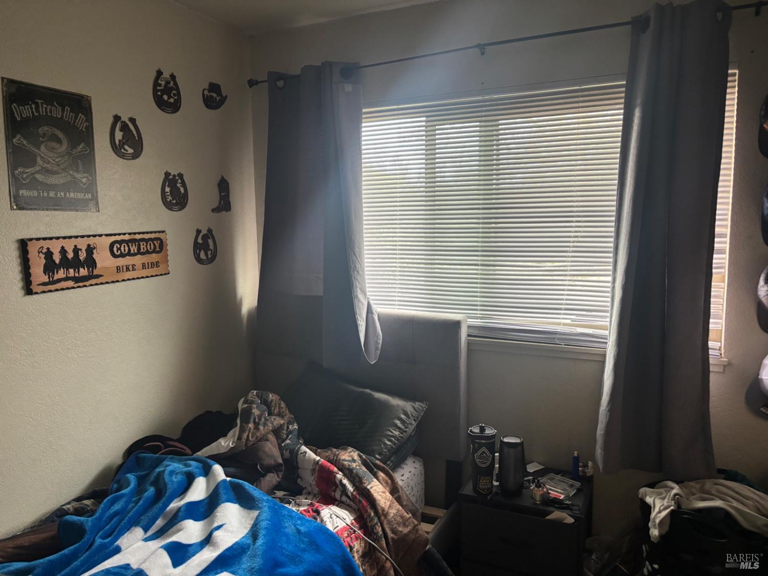 Detail Gallery Image 9 of 17 For 1830 Mission Blvd, Santa Rosa,  CA 95409 - – Beds | – Baths