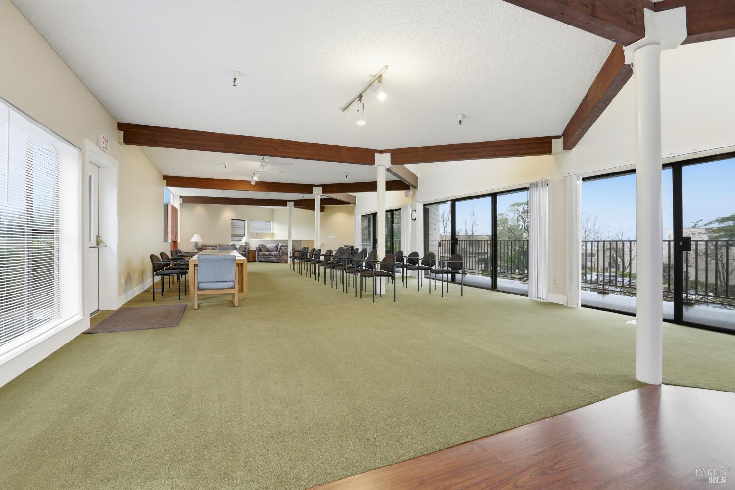 Detail Gallery Image 37 of 44 For 944 via Casitas Unkn, Greenbrae,  CA 94904 - 2 Beds | 2 Baths