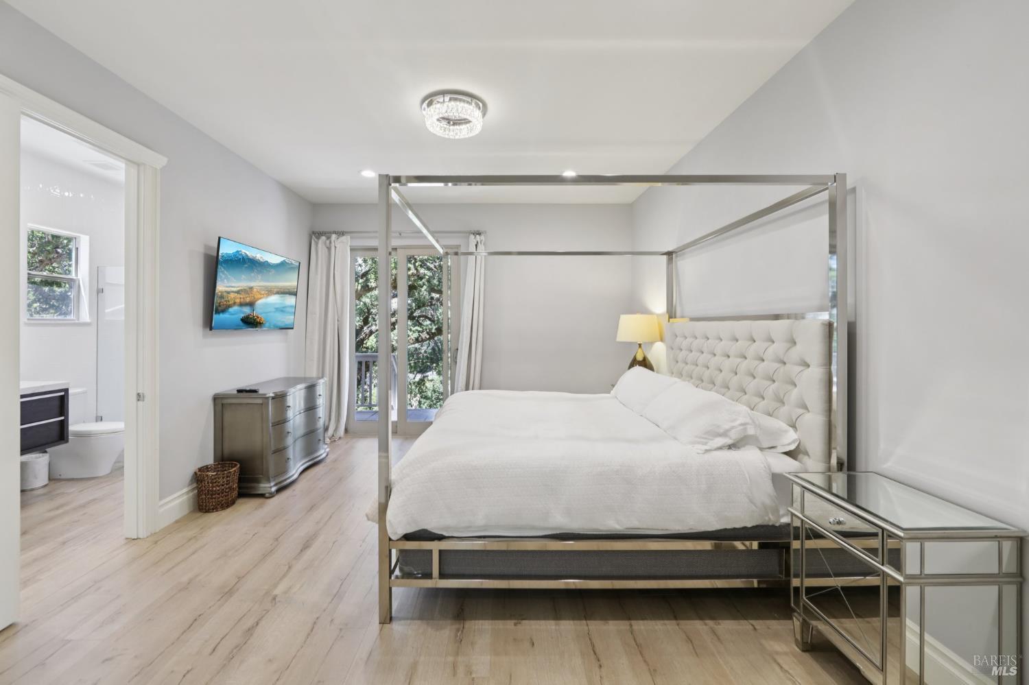 Detail Gallery Image 42 of 70 For 5969 Vista Rdgs, Santa Rosa,  CA 95409 - 5 Beds | 3/1 Baths