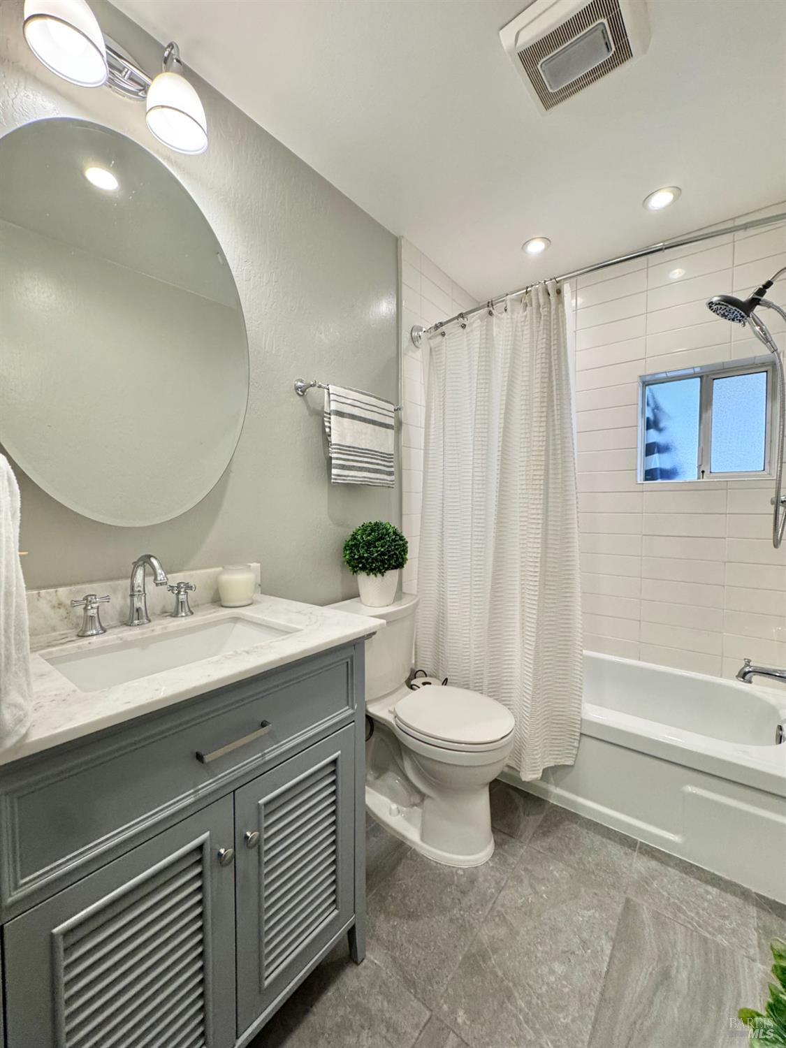 Detail Gallery Image 22 of 34 For 3538 Baxter Ave, Napa,  CA 94558 - 3 Beds | 2 Baths